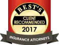 AM Best 2017