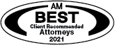 AM Best's 2021