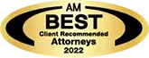 AM Best's 2022
