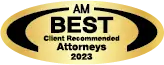 AM Best's 2023