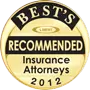 Award Icon