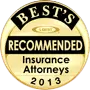 Award Icon