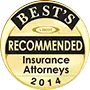 Award Icon