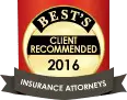 Award Icon