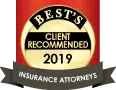AM Best's 2019
