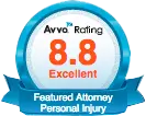 Award Icon
