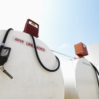 fuel tank fuel tank