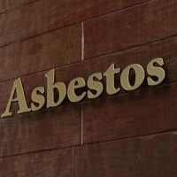 asbestos-building