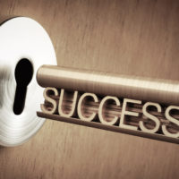 Key that reads success.jpg.crdownload