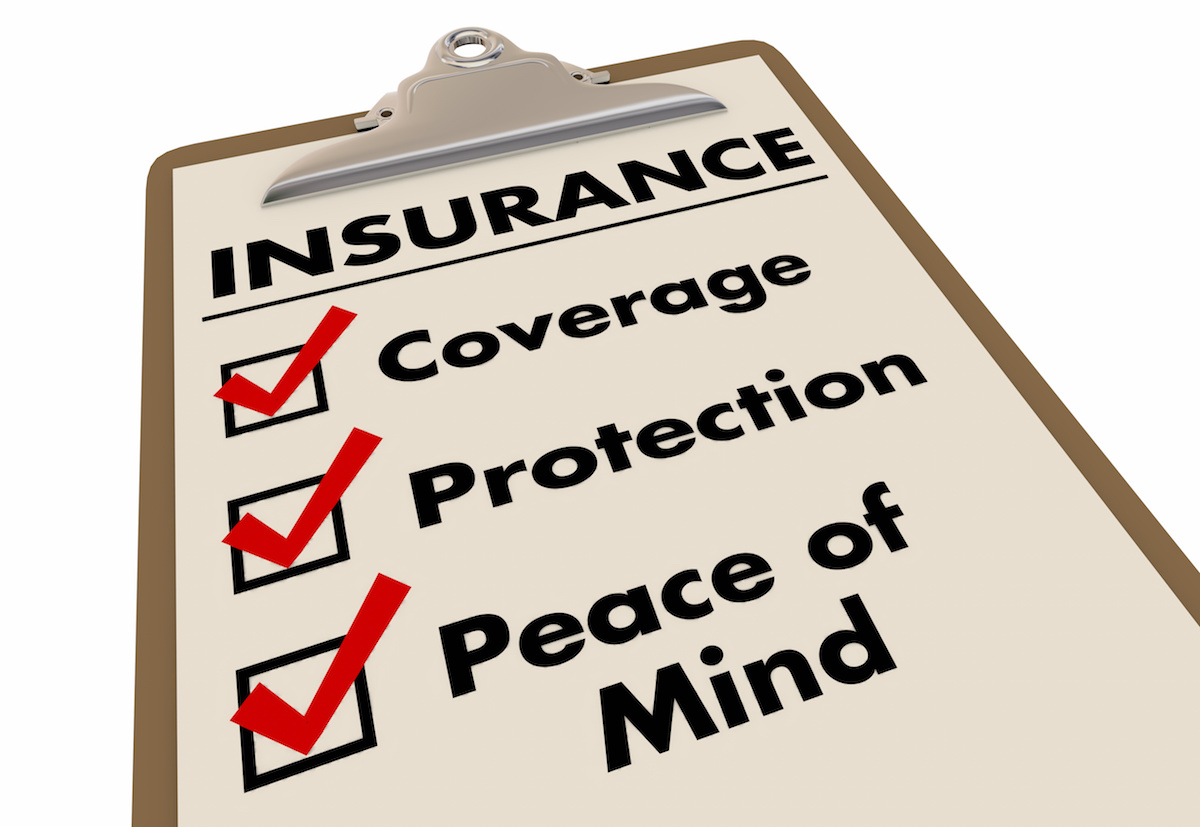 Court Rules CGL Must Provide Primary Coverage for Additional Insureds