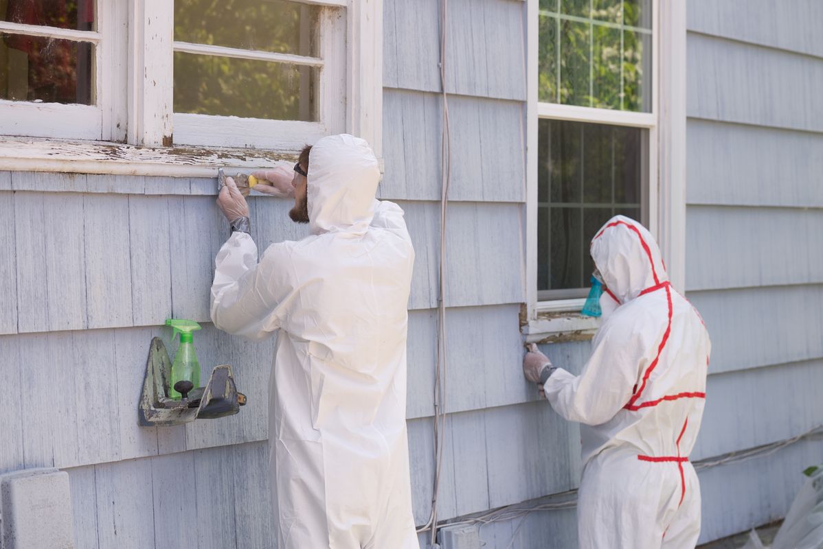Landlord Guide To New York Lead Paint Laws Toxic Tort Defense Lawyer